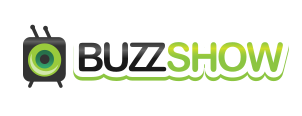 BuzzShow | Giving value to your online video!